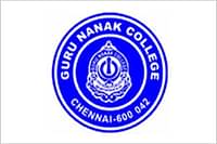 Guru Nanak College (GNC), Chennai