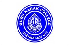 Guru Nanak College (GNC), Chennai, (Chennai)