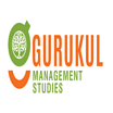 Gurukul Management Studies