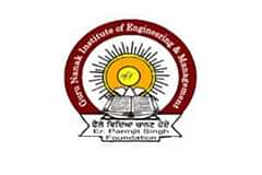 Guru Nanak Institute of Engineering and Management (GNIEM), Nagpur, (Nagpur)