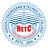 institute-logo
