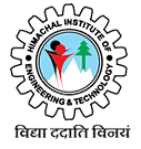 Himachal Institute of Engineering & Technology, (Kangra)