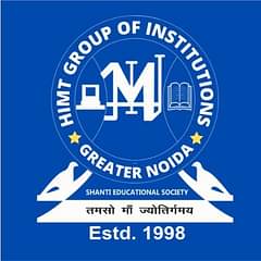 Harlal Institute of Management & Technology, (Greater Noida)