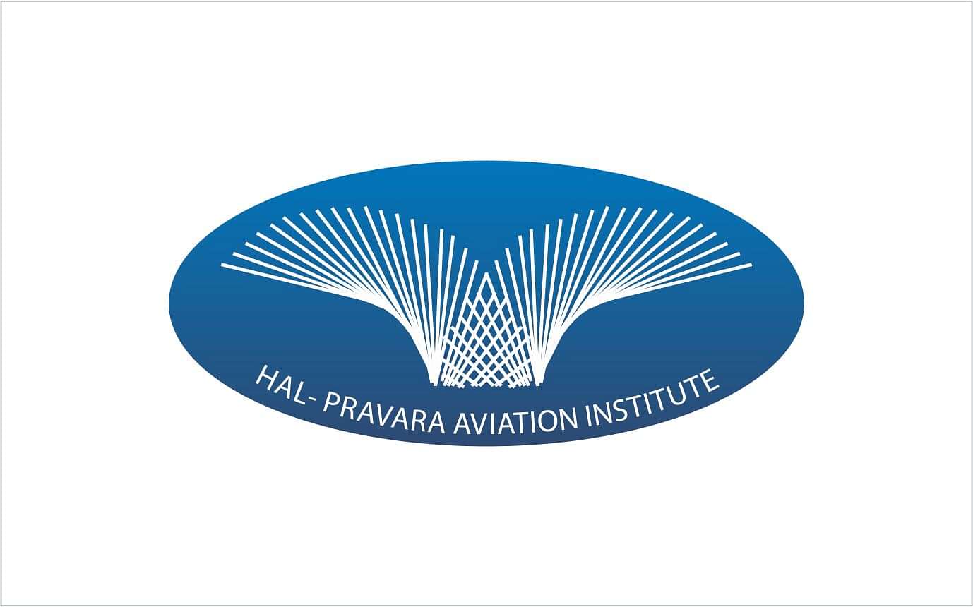 HAL - Pravara Aviation Institute