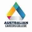 Australian Careers College, Hyderabad, (Hyderabad)