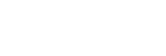 Hygia Institute of Pharmacy, (Lucknow)