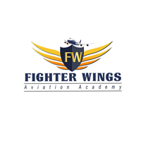 Fighter Wings Aviation Academy Fees