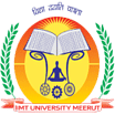 IIMT University Fees