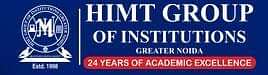 Harlal Institute of Management & Technology