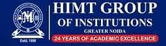 Harlal Institute of Management & Technology Fees