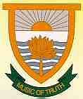 Hindu College (HC), New Delhi