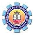 IRT Polytechnic College, (Tirunelveli)