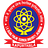 institute-logo