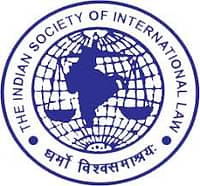 Indian Academy of International Law And Diplomacy