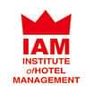 Institute of Advanced Management, Guwahati