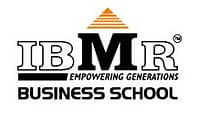 IBMR Business School (IBMR), Hubli