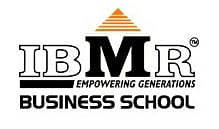 IBMR Business School (IBMR), Hubli Fees