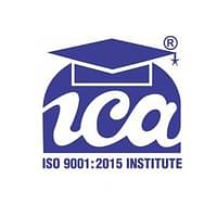 ICA Edu Skills - Sharda University