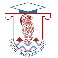Vinayaka Mission's Kirupananda Variyar Engineering College, Salem - A Constituent College of VMRF DU, (Salem)