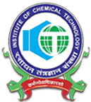 Institute of Chemical Technology Fees