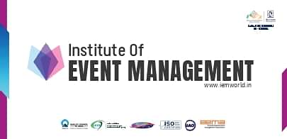 Institute of Event Management