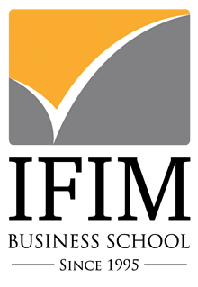 IFIM Bangalore, (Bengaluru)