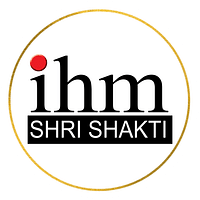 Institute of Hotel Management Shri Shakti (IHM Shri Shakti) - Hyderabad