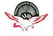 Indian Institute of Aeronautical Science