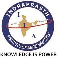 Indraprasth Institute of Aeronautics, (Gurgaon)
