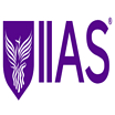 IIAS Professional Academy