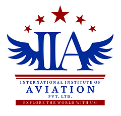 International Institute of Aviation Pvt Ltd Fees