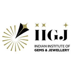 Indian Institute of Gems & Jewellery (IIGJ), Mumbai Fees