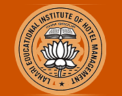 Lahari Educational Institute of Hotel Management (A Unit of IIHM) - Visakhapatnam