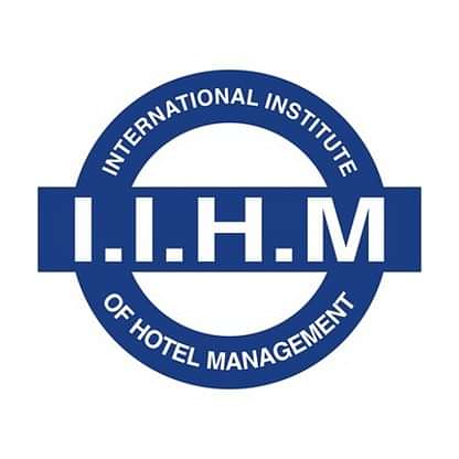 IIHM Siliguri
