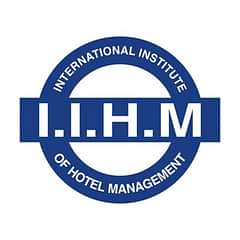 IIHM Siliguri Fees