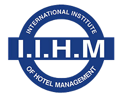 International Institute of Hotel Management (IIHM), Hyderabad-T, (Hyderabad-T)