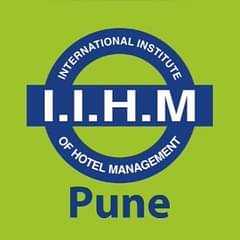 International Institute of Hotel Management (IIHM), Pune Fees
