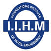 International Institute of Hotel Management, Goa, (Goa)