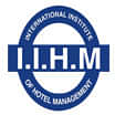 International Institute of Hotel Management (IIHM), Delhi, (Delhi)