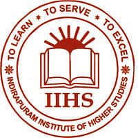 Indirapuram Institute of Higher Studies, (Ghaziabad)