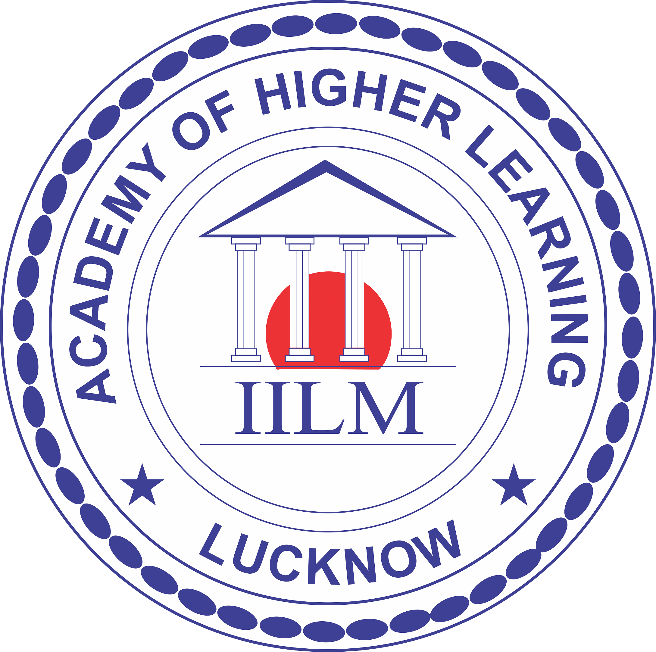 IILM Academy of Higher Learning, Lucknow