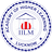 institute-logo