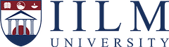 IILM University Gurugram Fees