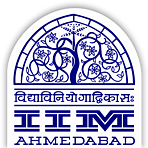 IIM Ahmedabad Fees