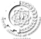 IIM Calcutta Fees