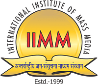 International Institute of Mass Media