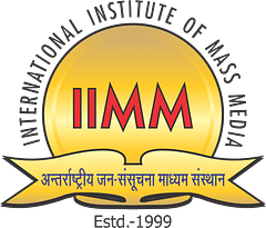 International Institute of Mass Media, (New Delhi)