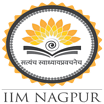 IIM Nagpur, (Nagpur)