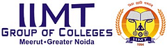IIMT Engineering College, Meerut, (Meerut)