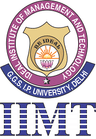 Ideal Institute of Management and Technology